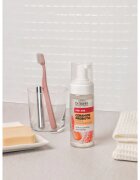 Dr. Santé Pre Age Ceramide + Prebiotic čisticí pěna pro zralou pleť 150 ml