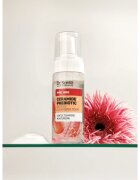 Dr. Santé Pre Age Ceramide + Prebiotic čisticí pěna pro zralou pleť 150 ml