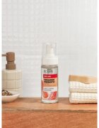 Dr. Santé Pre Age Ceramide + Prebiotic čisticí pěna pro zralou pleť 150 ml