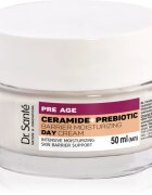 Dr. Santé Pre Age Ceramide + Prebiotic hydratační denní krém pro zralou pleť 50 ml