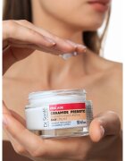 Dr. Santé Pre Age Ceramide + Prebiotic hydratační denní krém pro zralou pleť 50 ml