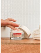 Dr. Santé Pre Age Ceramide + Prebiotic hydratační denní krém pro zralou pleť 50 ml