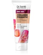 Dr. Santé Pre Age Ceramide + Prebiotic hydratační maska pro zralou pleť 75 ml