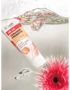 Dr. Santé Pre Age Ceramide + Prebiotic hydratační maska pro zralou pleť 75 ml