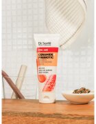 Dr. Santé Pre Age Ceramide + Prebiotic hydratační maska pro zralou pleť 75 ml