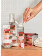 Dr. Santé Pre Age Ceramide + Prebiotic hydratační maska pro zralou pleť 75 ml