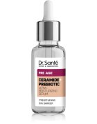 Dr. Santé Pre Age Ceramide + Prebiotic hydratační sérum pro zralou pleť 30 ml