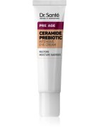 Dr. Santé Pre Age Ceramide + Prebiotic intenzivní krém na oční okolí 15 ml