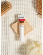 Dr. Santé Pre Age Ceramide + Prebiotic intenzivní krém na oční okolí 15 ml