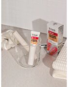 Dr. Santé Pre Age Ceramide + Prebiotic intenzivní krém na oční okolí 15 ml