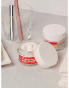 Dr. Santé Pre Age Ceramide + Prebiotic regenerační noční krém pro zralou pleť 50 ml