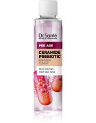 Dr. Santé Pre Age Ceramide + Prebiotic tonikum pro zralou pleť 200 ml