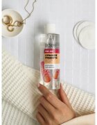 Dr. Santé Pre Age Ceramide + Prebiotic tonikum pro zralou pleť 200 ml
