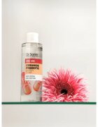 Dr. Santé Pre Age Ceramide + Prebiotic tonikum pro zralou pleť 200 ml