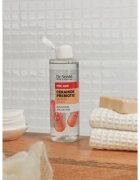 Dr. Santé Pre Age Ceramide + Prebiotic tonikum pro zralou pleť 200 ml