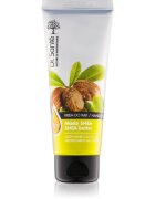 Dr. Santé Shea Butter ochranný krém na ruce s bambuckým máslem 75 ml