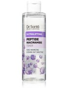 Dr. Santé Ultralifting Peptide + Niacinamide hydratační a liftingové tonikum pro zralou pleť 200 ml