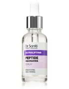 Dr. Santé Ultralifting Peptide + Niacinamide liftingové sérum pro zralou pleť 30 ml