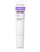 Dr. Santé Ultralifting Peptide + Niacinamide liftingový krém na oční okolí 15 ml