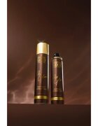 Dripping Gold Air Glow Instant Spray Tan samoopalovací sprej odstín Medium 75 ml