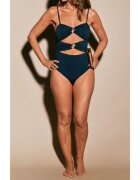 Dripping Gold Air Glow Instant Spray Tan samoopalovací sprej odstín Medium 75 ml