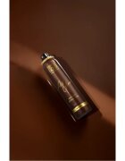 Dripping Gold Air Glow Instant Spray Tan samoopalovací sprej odstín Medium 75 ml