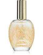 Dripping Gold Born To Shine třpytivý olej na tělo odstín Golden 55 ml