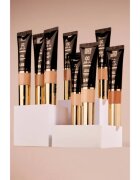 Dripping Gold CC Me In lehký make-up SPF 45 odstín Shortbread 2.5 32 ml