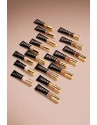 Dripping Gold CC Me In lehký make-up SPF 45 odstín Shortbread 2.5 32 ml