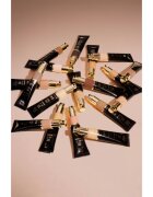 Dripping Gold CC Me In lehký make-up SPF 45 odstín Tan 06 32 ml