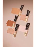 Dripping Gold CC Me In lehký make-up SPF 45 odstín Tawny 5.5 32 ml