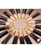 Dripping Gold CC Me In lehký make-up SPF 45 odstín Tawny 5.5 32 ml