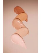 Dripping Gold CC Me In lehký make-up SPF 45 odstín Tawny 5.5 32 ml