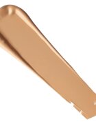 Dripping Gold CC Me In Mini Trial lehký make-up SPF 45 odstín Beige 04 5 ml