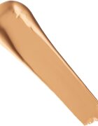 Dripping Gold CC Me In Mini Trial lehký make-up SPF 45 odstín Golden 05 5 ml