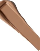 Dripping Gold CC Me In Mini Trial lehký make-up SPF 45 odstín Honey 6.5 5 ml