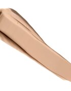 Dripping Gold CC Me In Mini Trial lehký make-up SPF 45 odstín Shortbread 2.5 5 ml