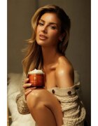 Dripping Gold Gradual Tanning Butter tělové máslo se samoopalovacím účinkem 200 g