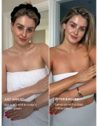 Dripping Gold Gradual Tanning Butter tělové máslo se samoopalovacím účinkem 200 g