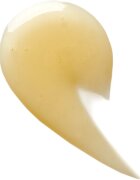 Dripping Gold Hydrating Cherry Gloss olej na rty s hydratačním účinkem odstín Mango 38 ml