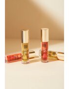 Dripping Gold Hydrating Cherry Gloss olej na rty s hydratačním účinkem odstín Mango 38 ml