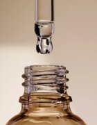 Dripping Gold Luxury Tanning Collagen Face Serum samoopalovací sérum na obličej s kolagenem 30 ml