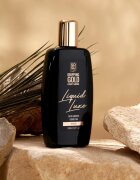 Dripping Gold Luxury Tanning Liquid Luxe samoopalovací voda na tělo Medium 150 ml