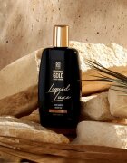 Dripping Gold Luxury Tanning Liquid Luxe samoopalovací voda na tělo Ultra Dark 150 ml