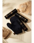 Dripping Gold Luxury Tanning Lotion hydratační samoopalovací mléko pro intenzivní opálení odstín Dark 200 ml