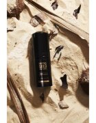 Dripping Gold Luxury Tanning Mini Mousse samoopalovací pěna na obličej a tělo odstín Medium 90 ml