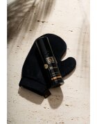 Dripping Gold Luxury Tanning Mousse samoopalovací pěna odstín Ultra Dark 150 ml