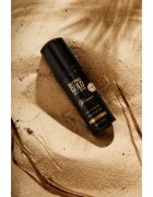 Dripping Gold Luxury Tanning Mousse samoopalovací pěna odstín Ultra Dark 150 ml