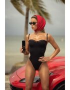 Dripping Gold Luxury Tanning Mousse samoopalovací pěna odstín Ultra Dark 150 ml