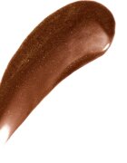 Dripping Gold Luxury Tanning Skin Sheen bronzující mlha na tělo 110 ml